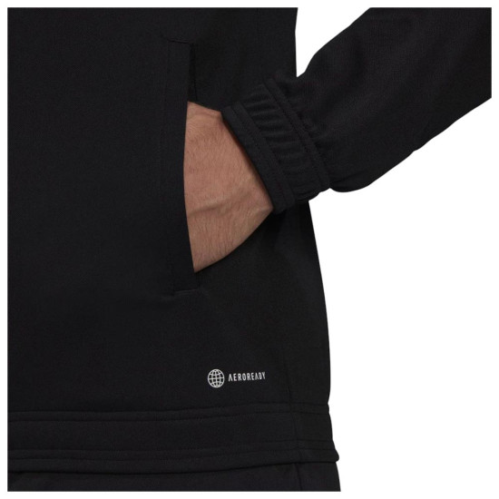 Adidas Ανδρική ζακέτα Entrada 22 Track Jacket